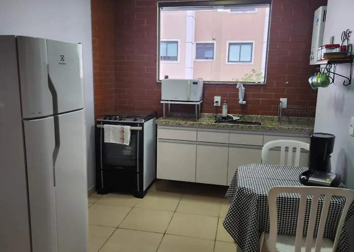 Espaco Com Piscina Em Teresopolis.